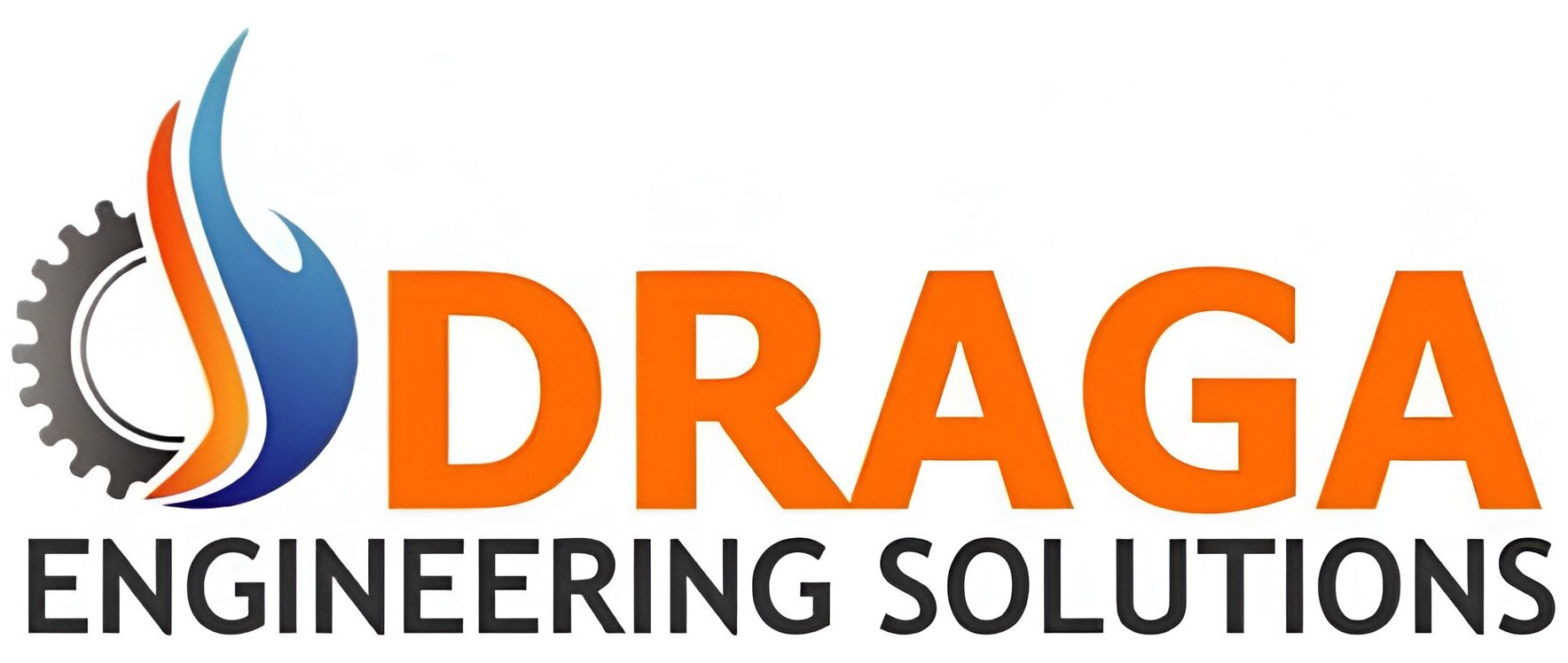 DRAGA ENGINEERING SOLUTIONS